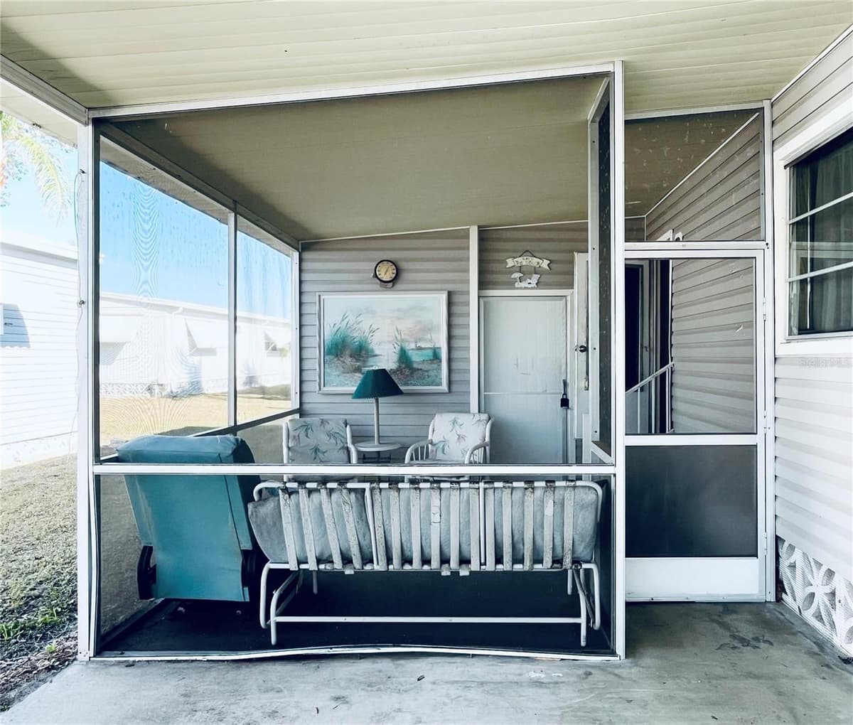 3335 SPANISH OAK TERRACE — photo 6 of 72