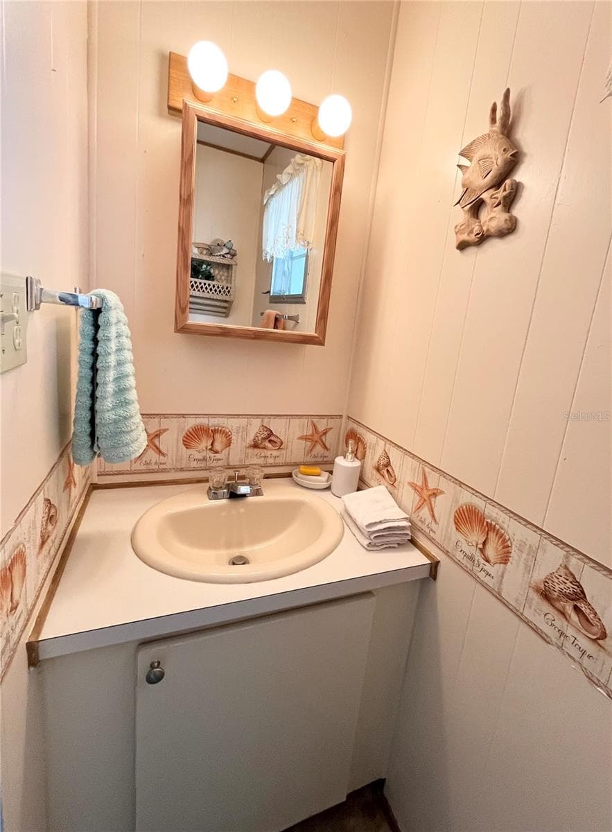 3335 SPANISH OAK TERRACE — photo 27 of 72