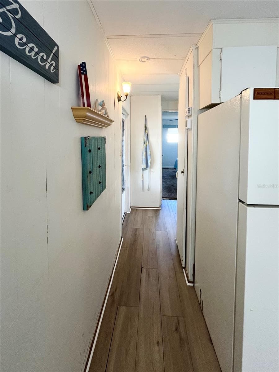 3335 SPANISH OAK TERRACE — photo 30 of 72