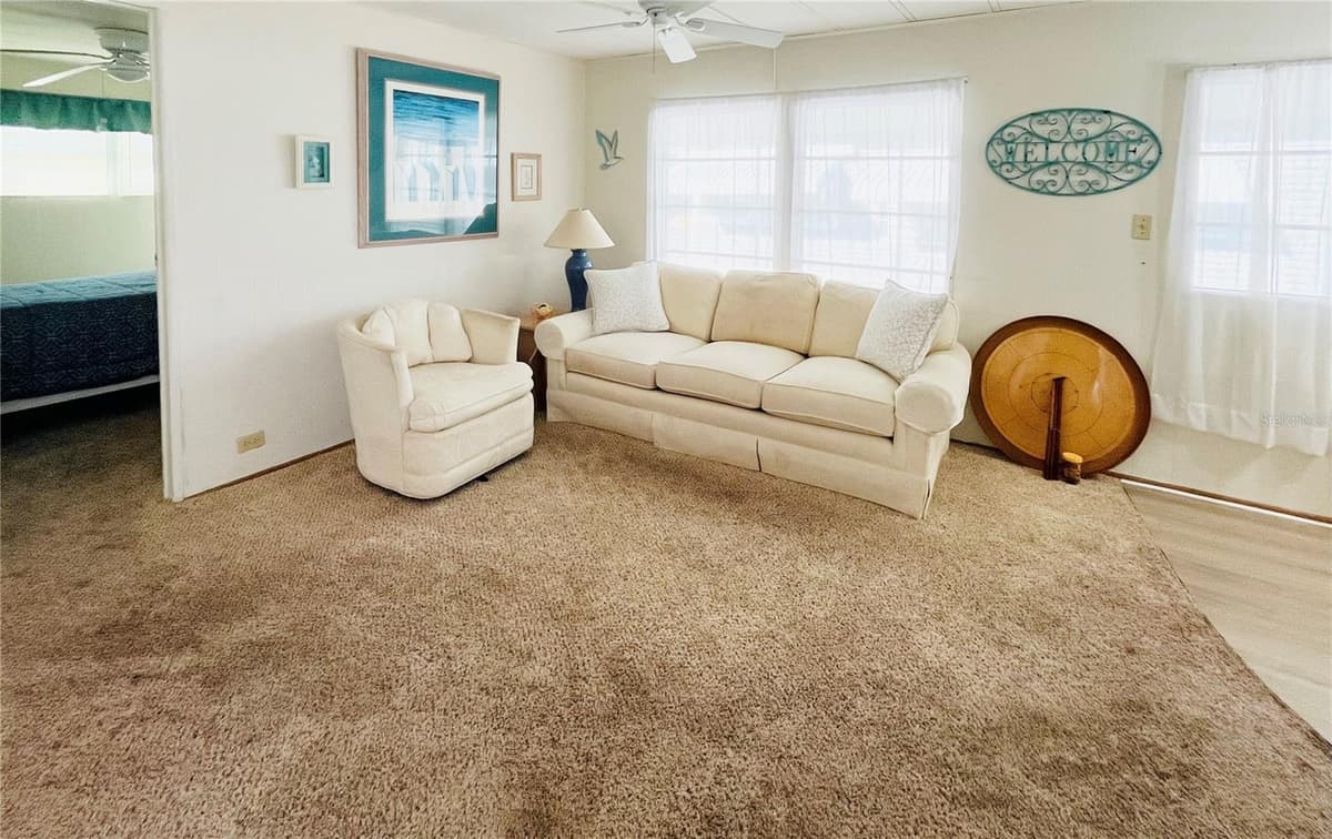 3335 SPANISH OAK TERRACE — photo 10 of 72