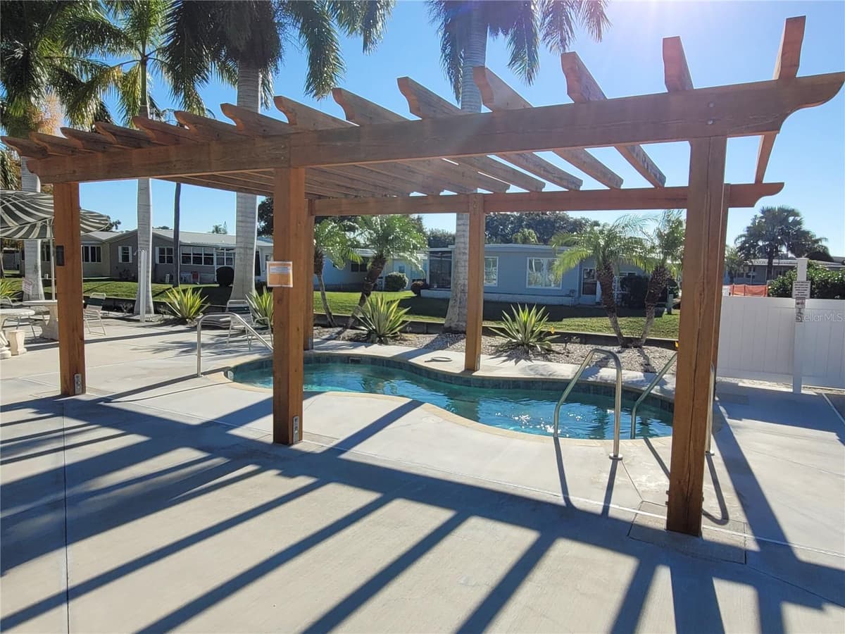 3335 SPANISH OAK TERRACE — photo 55 of 72