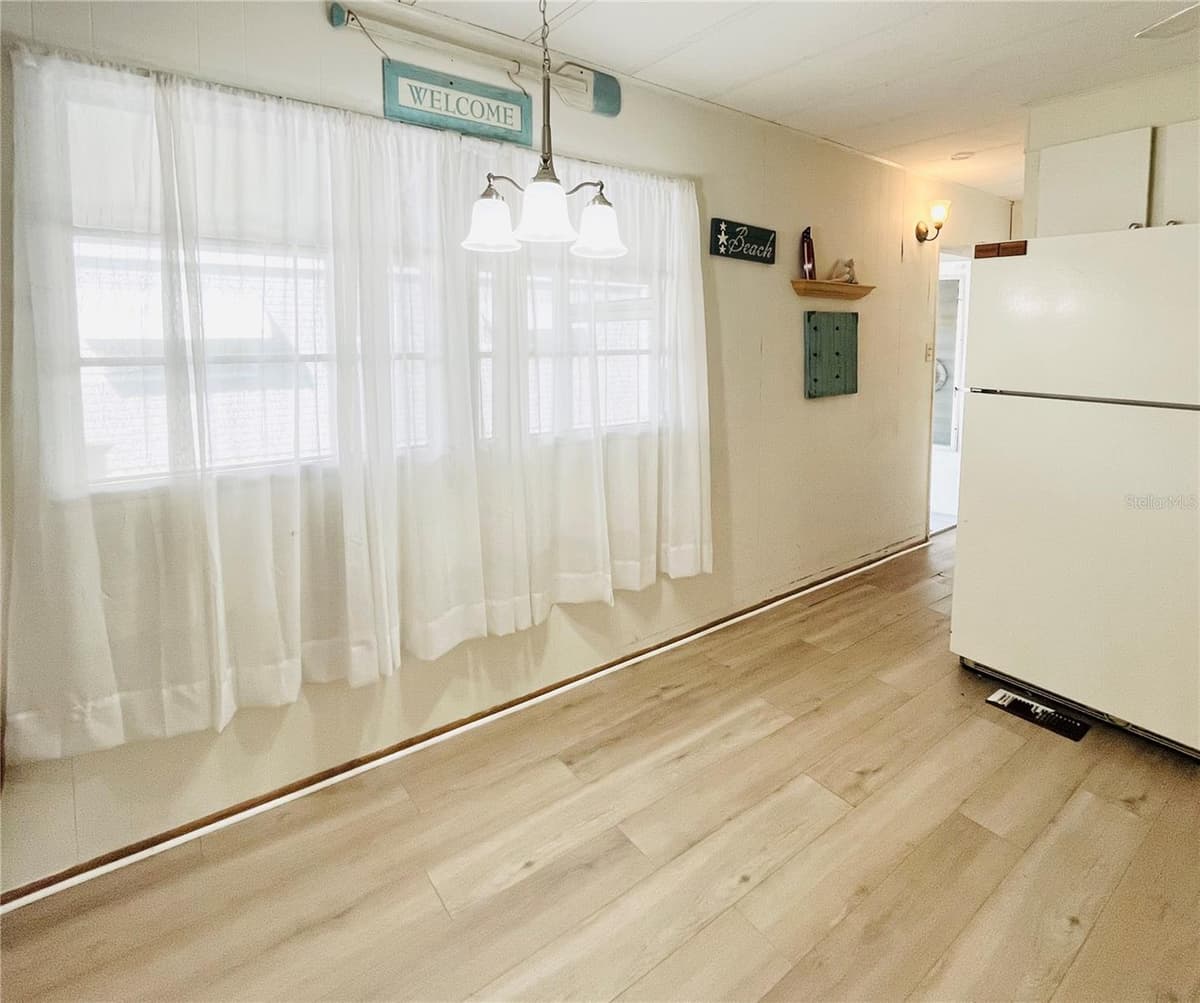 3335 SPANISH OAK TERRACE — photo 15 of 72