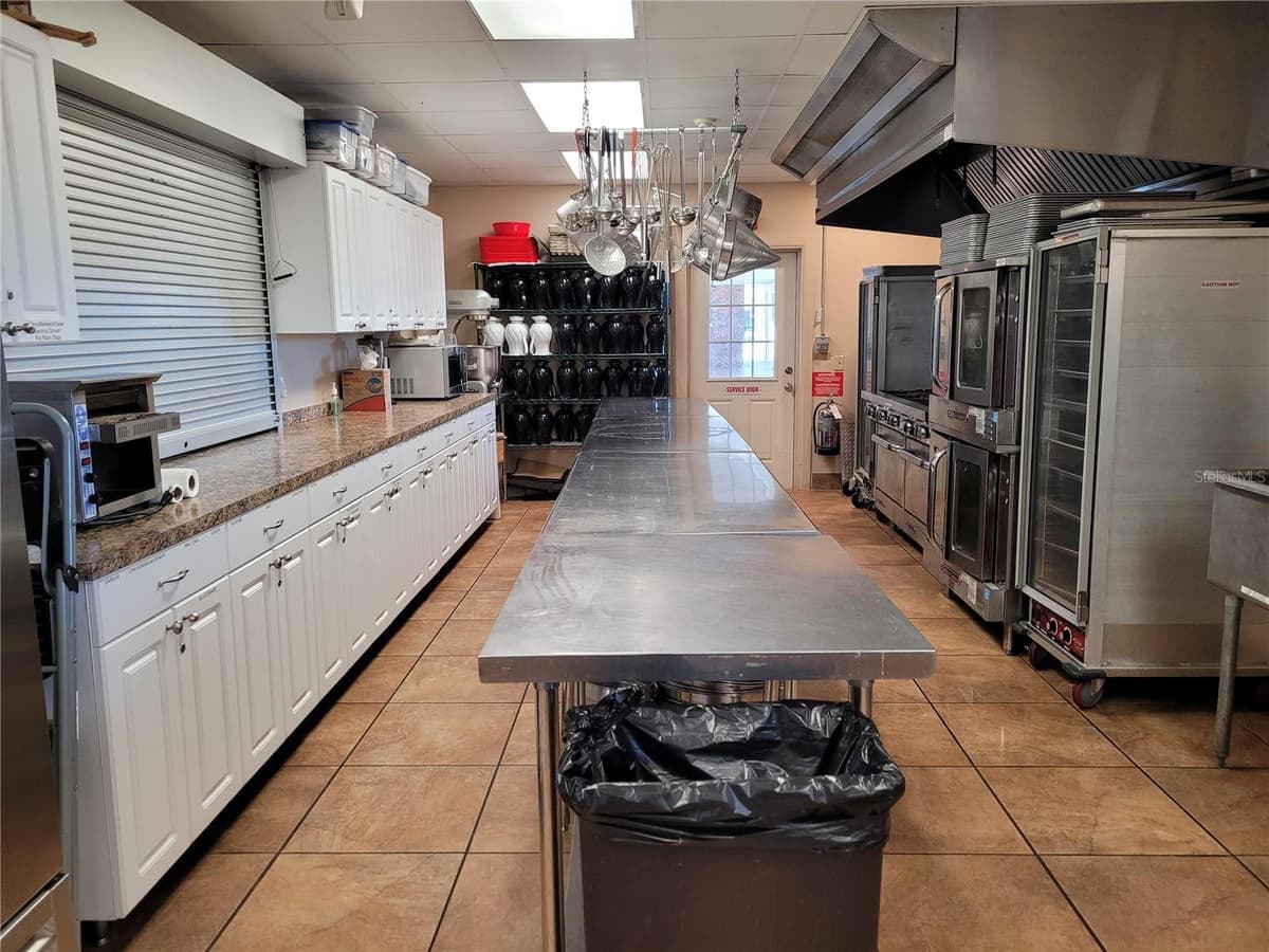 3335 SPANISH OAK TERRACE — photo 67 of 72
