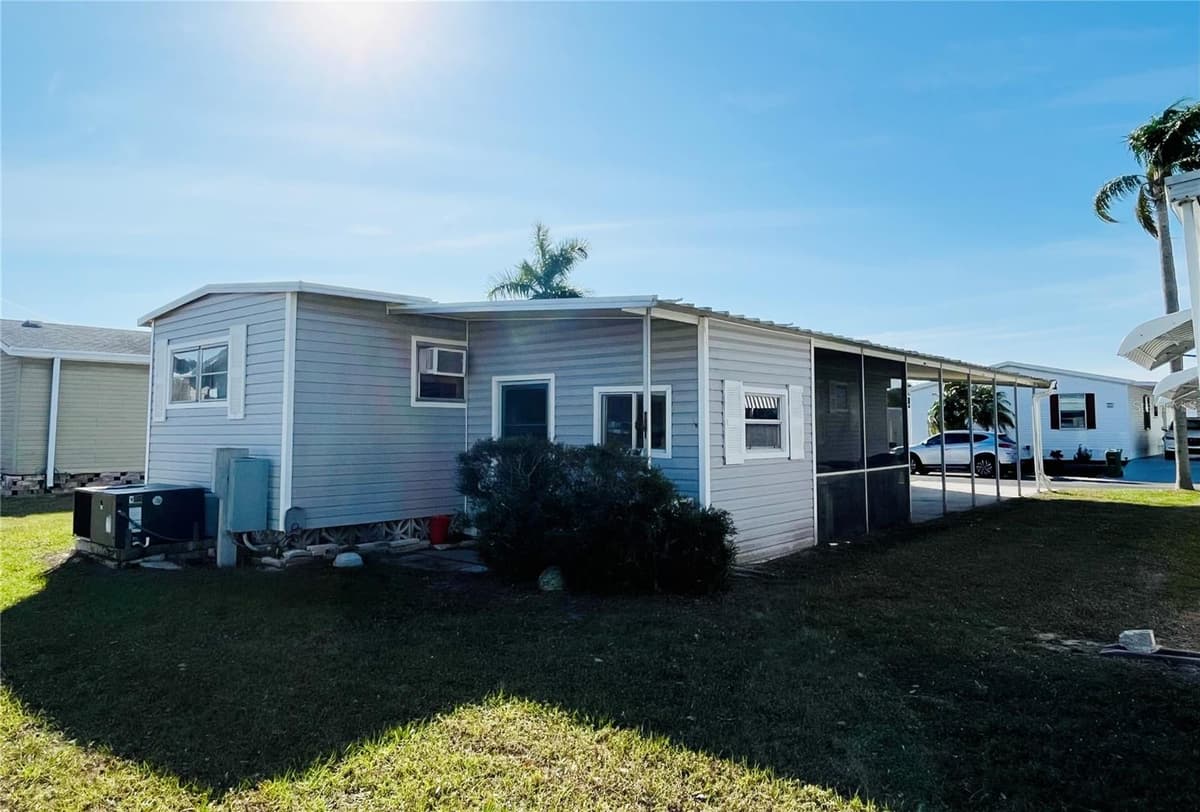 3335 SPANISH OAK TERRACE — photo 47 of 72