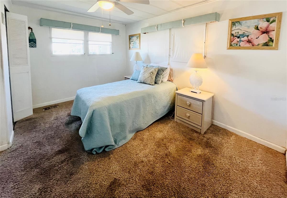 3335 SPANISH OAK TERRACE — photo 31 of 72