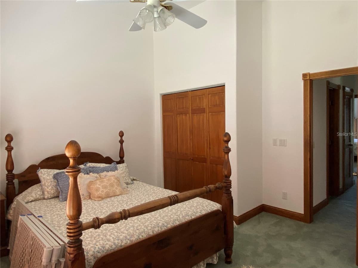 4261 TWILIGHT TRAIL — photo 18 of 29