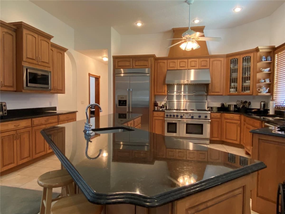 4261 TWILIGHT TRAIL — photo 7 of 29