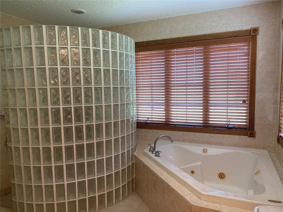 4261 TWILIGHT TRAIL — photo 17 of 29
