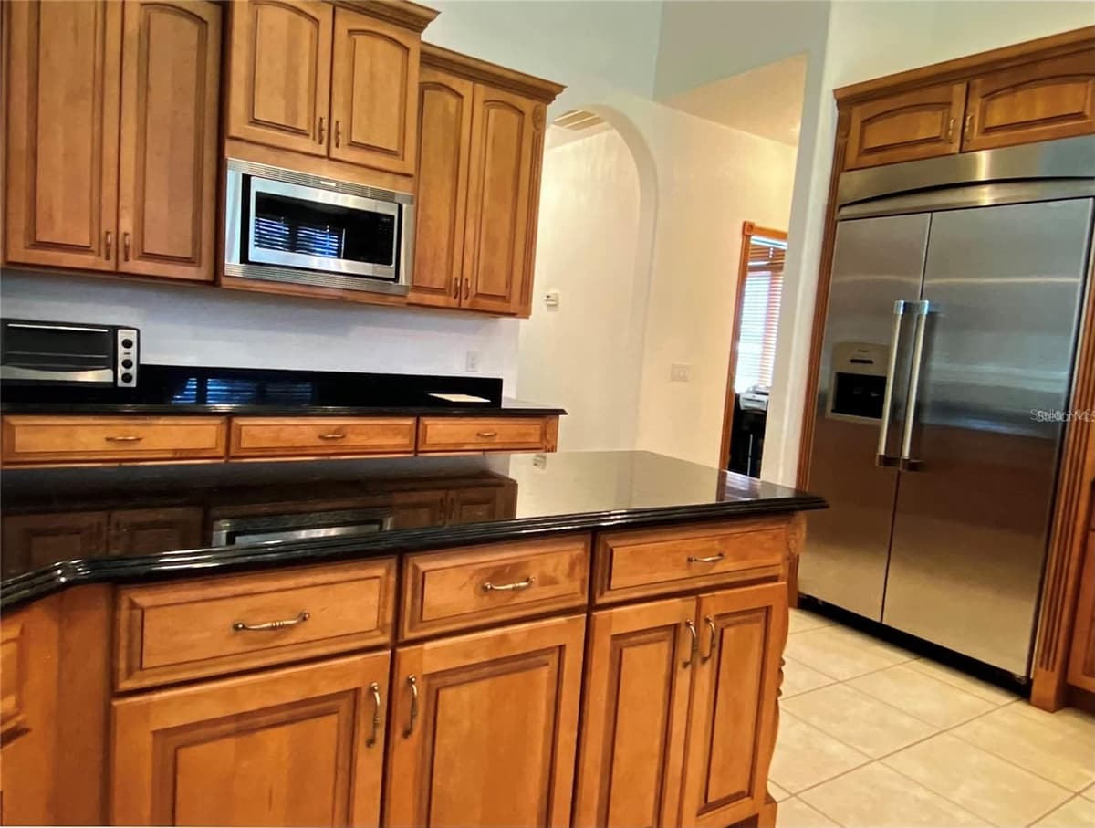 4261 TWILIGHT TRAIL — photo 5 of 29