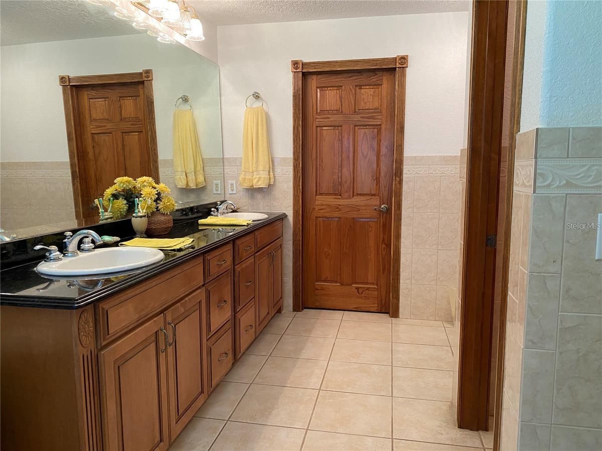 4261 TWILIGHT TRAIL — photo 13 of 29