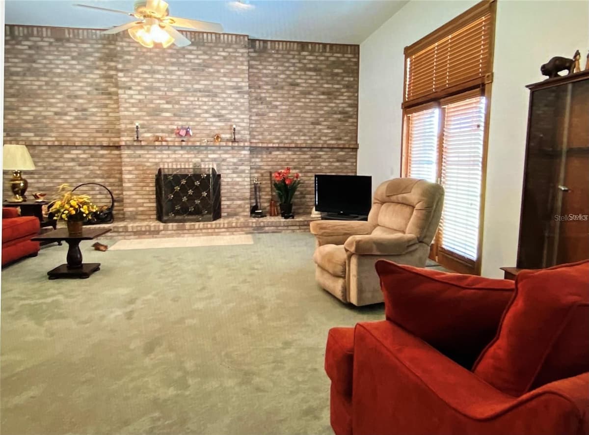 4261 TWILIGHT TRAIL — photo 9 of 29