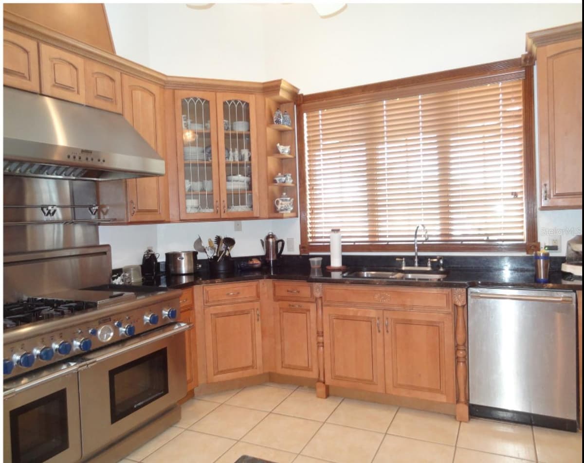 4261 TWILIGHT TRAIL — photo 8 of 29