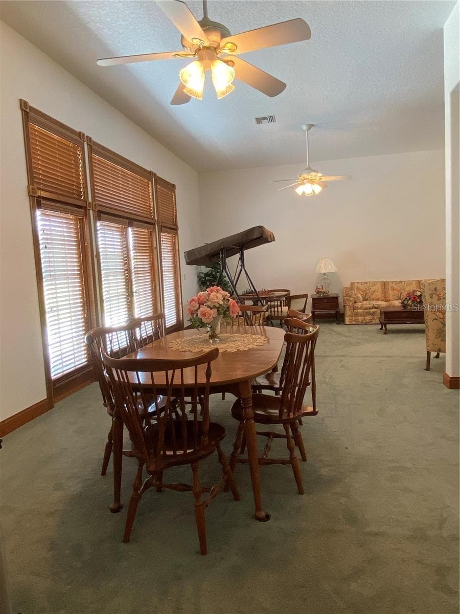 4261 TWILIGHT TRAIL — photo 12 of 29