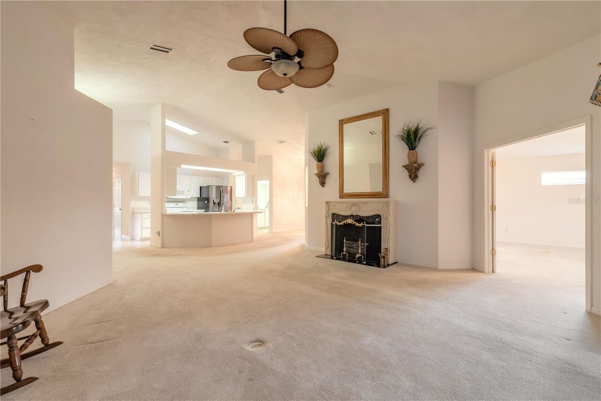 2626 TURNBULL ESTATES DRIVE — photo 12 of 38