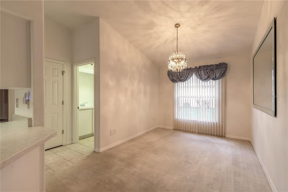 2626 TURNBULL ESTATES DRIVE — photo 7 of 38