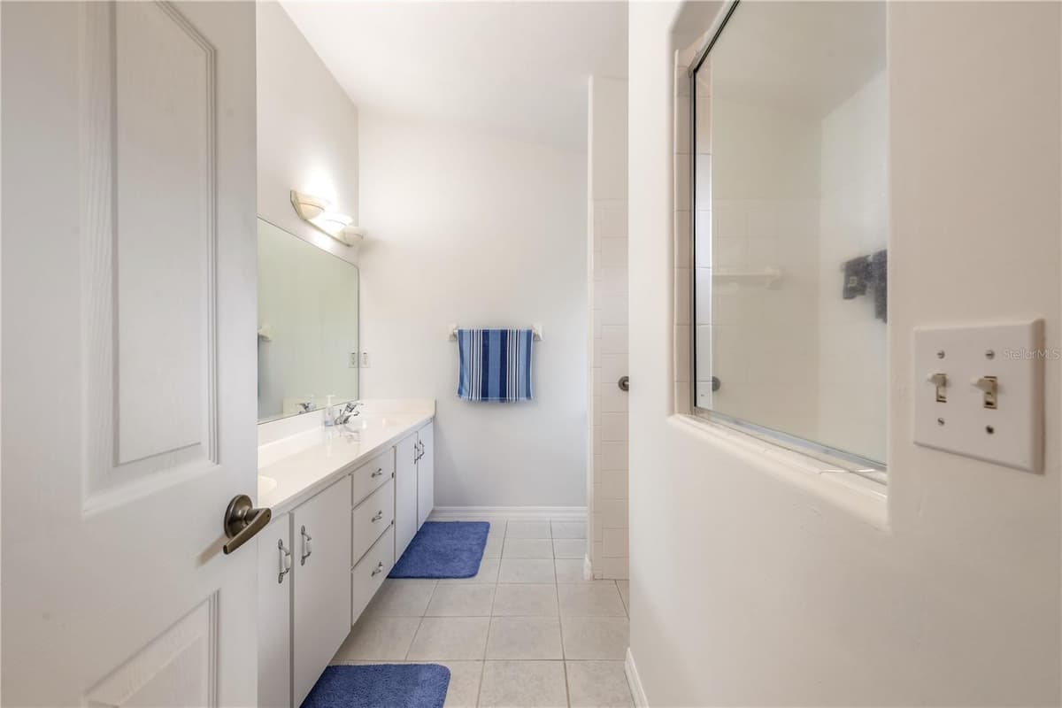 2626 TURNBULL ESTATES DRIVE — photo 16 of 38