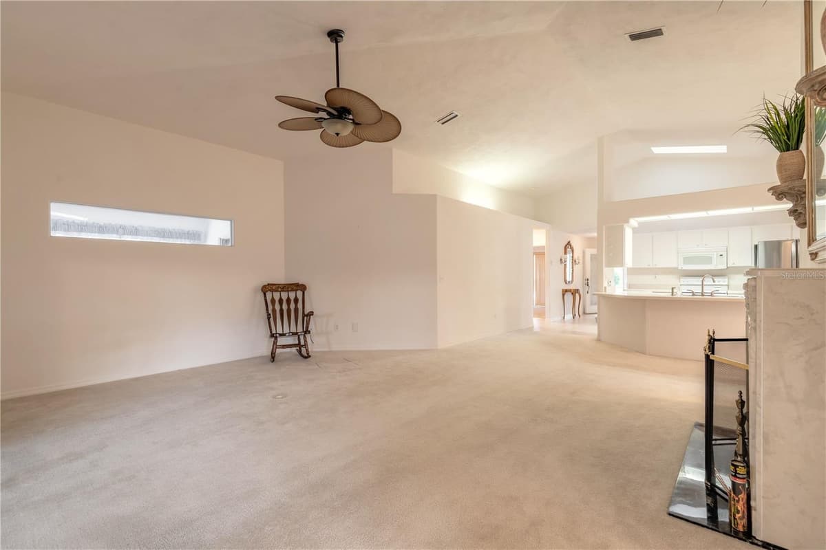 2626 TURNBULL ESTATES DRIVE — photo 11 of 38