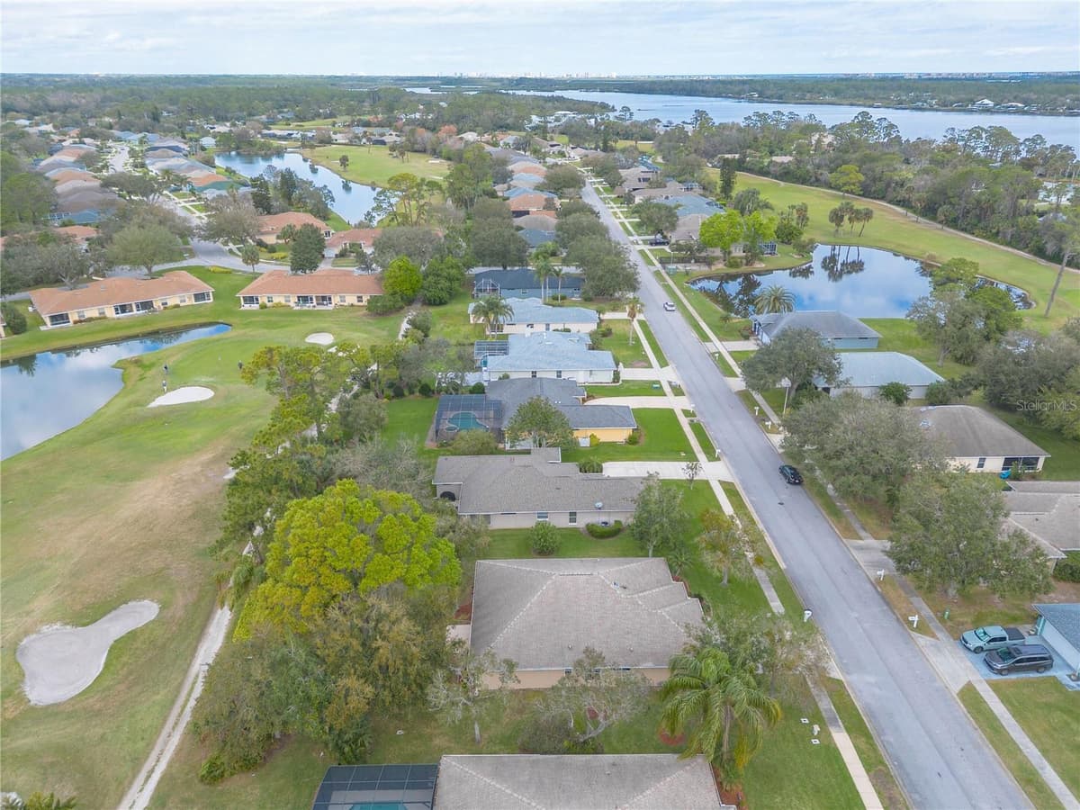 2626 TURNBULL ESTATES DRIVE — photo 34 of 38