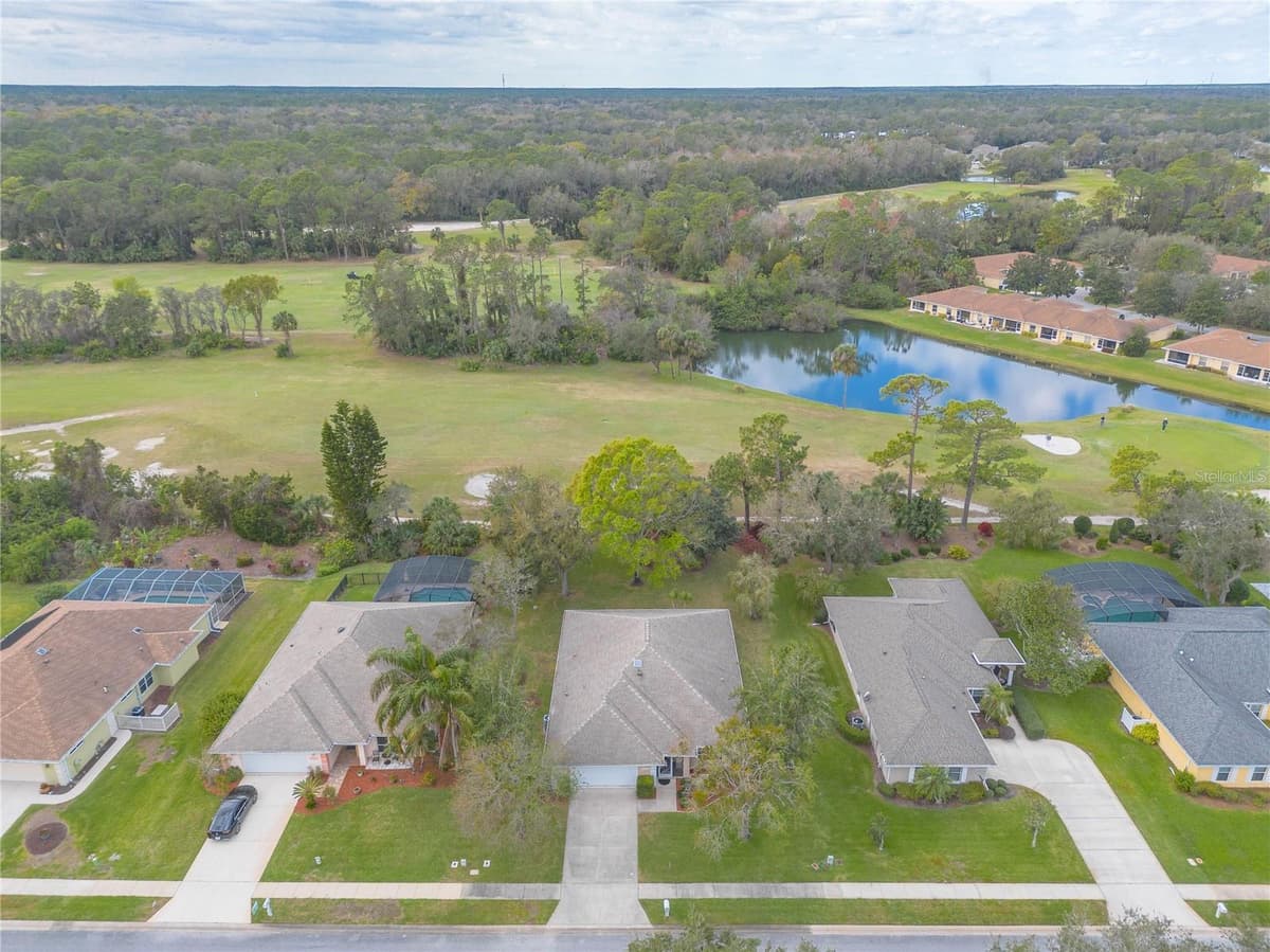 2626 TURNBULL ESTATES DRIVE — photo 30 of 38
