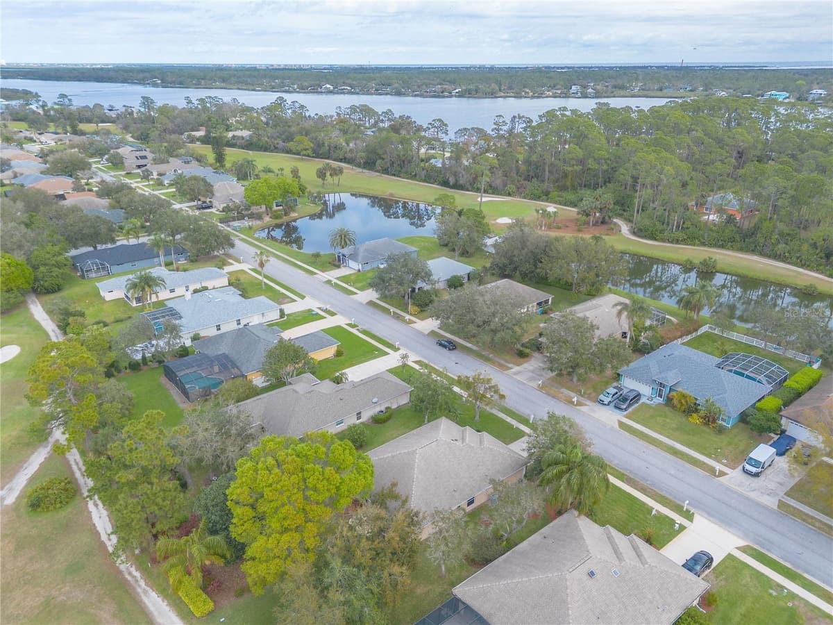 2626 TURNBULL ESTATES DRIVE — photo 35 of 38