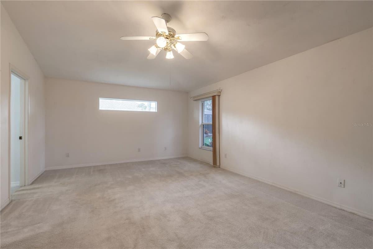 2626 TURNBULL ESTATES DRIVE — photo 14 of 38