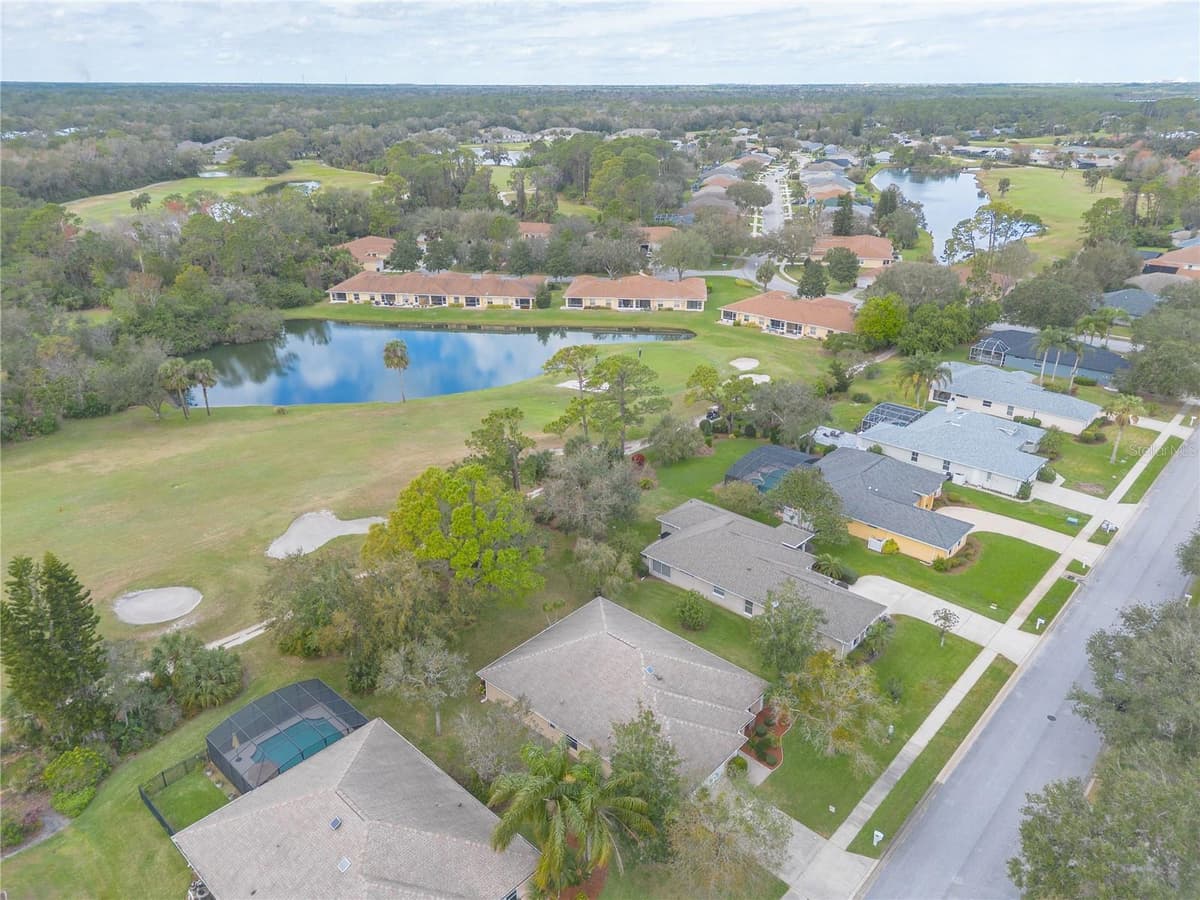 2626 TURNBULL ESTATES DRIVE — photo 33 of 38