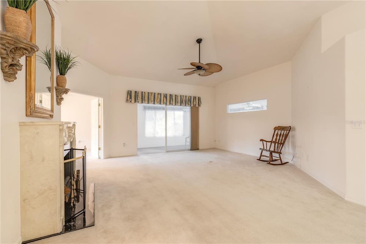 2626 TURNBULL ESTATES DRIVE — photo 9 of 38