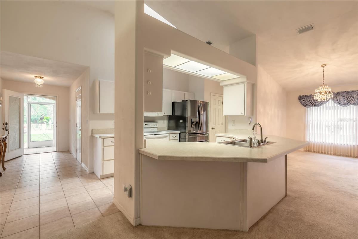 2626 TURNBULL ESTATES DRIVE — photo 6 of 38