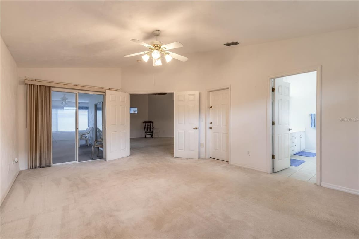 2626 TURNBULL ESTATES DRIVE — photo 15 of 38