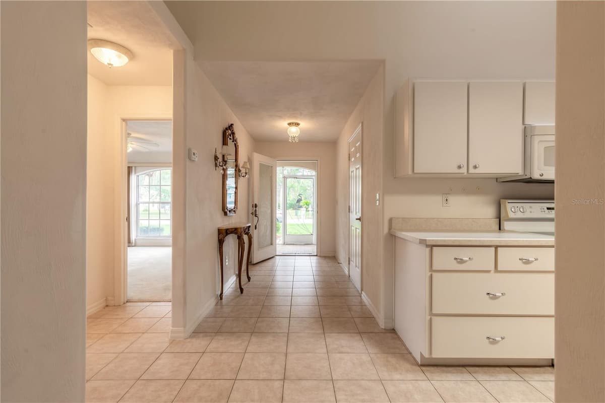2626 TURNBULL ESTATES DRIVE — photo 3 of 38