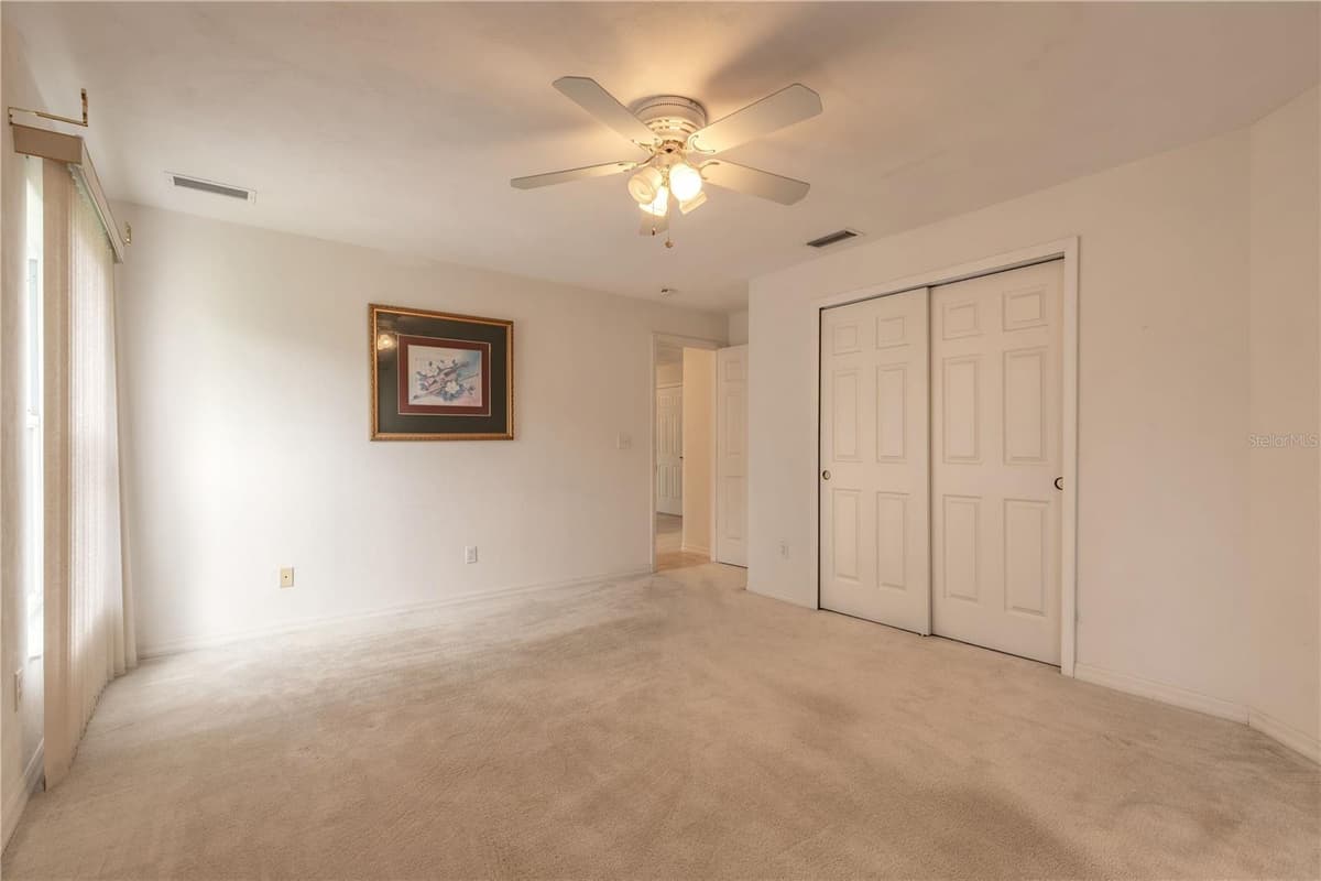 2626 TURNBULL ESTATES DRIVE — photo 20 of 38