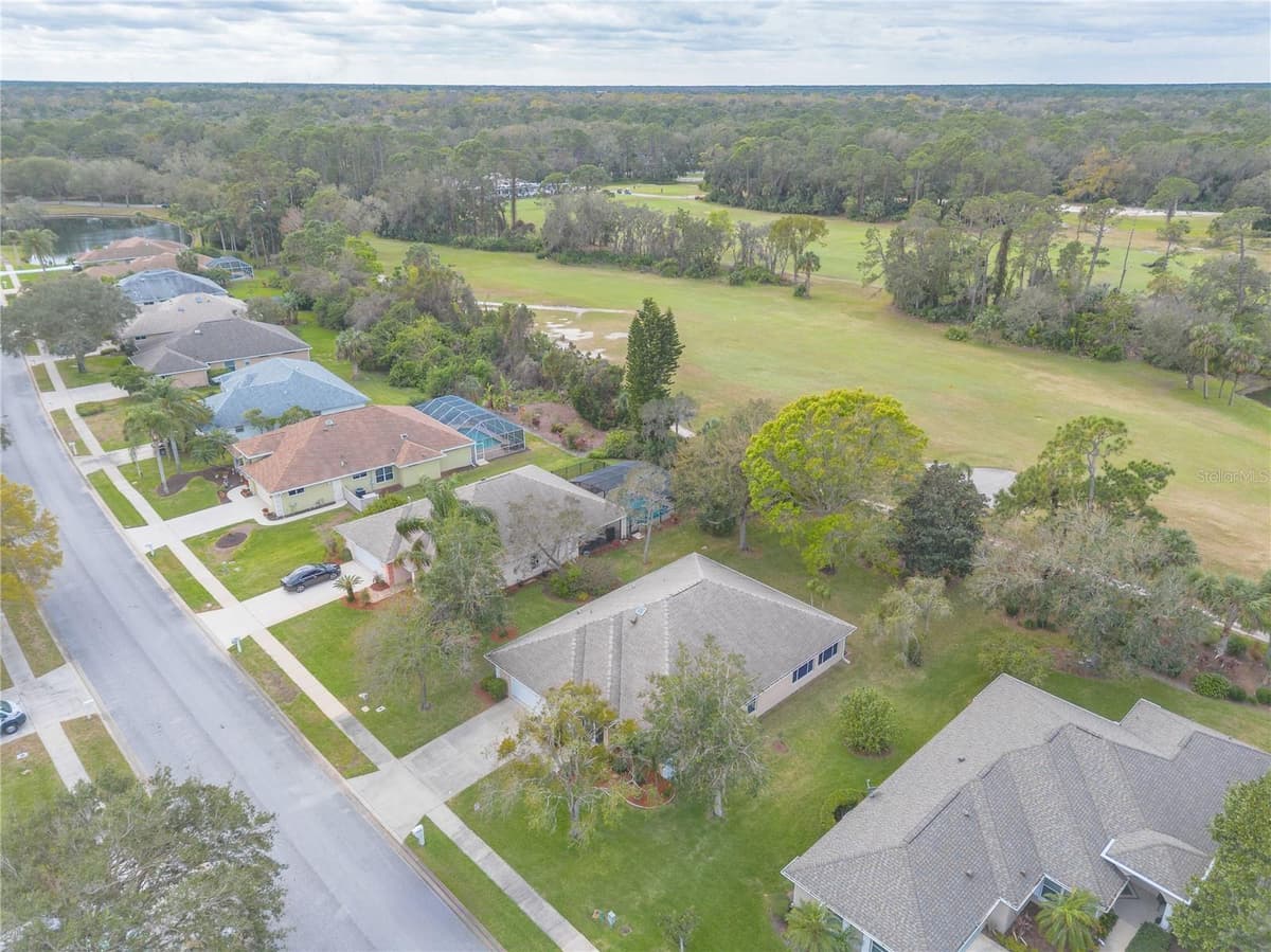 2626 TURNBULL ESTATES DRIVE — photo 31 of 38