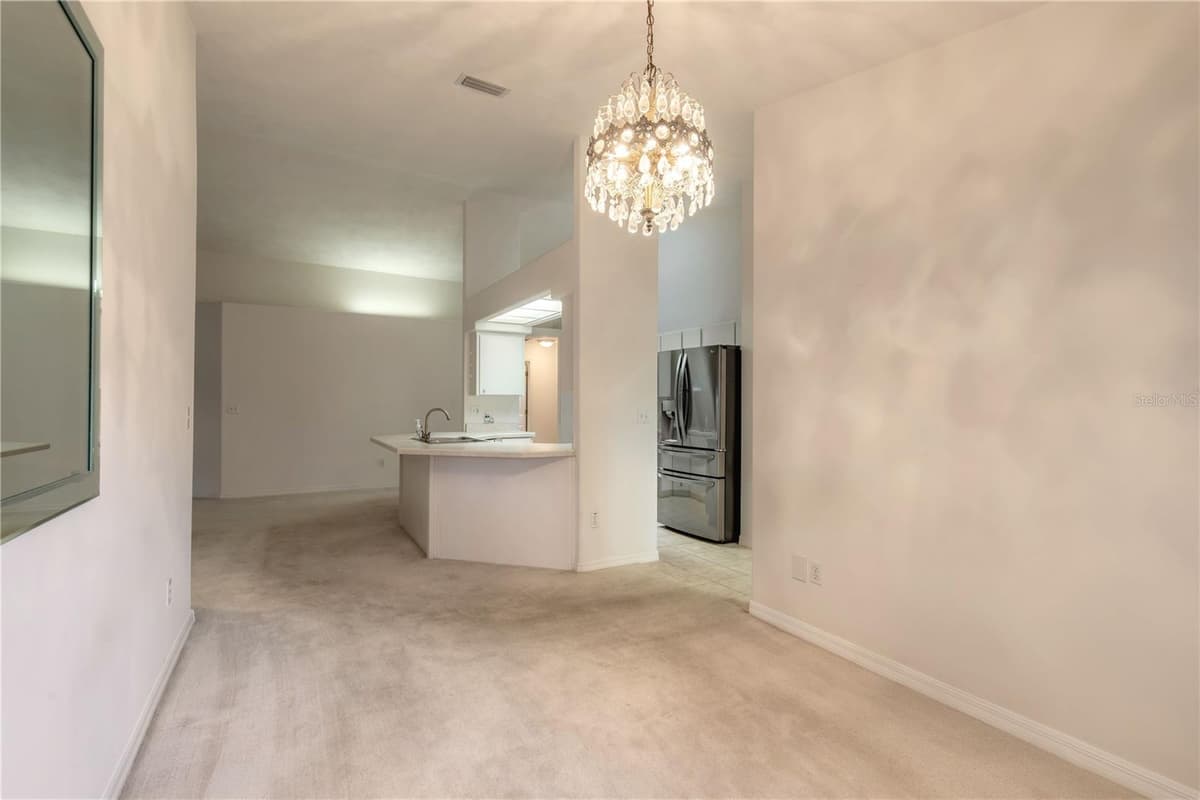 2626 TURNBULL ESTATES DRIVE — photo 8 of 38