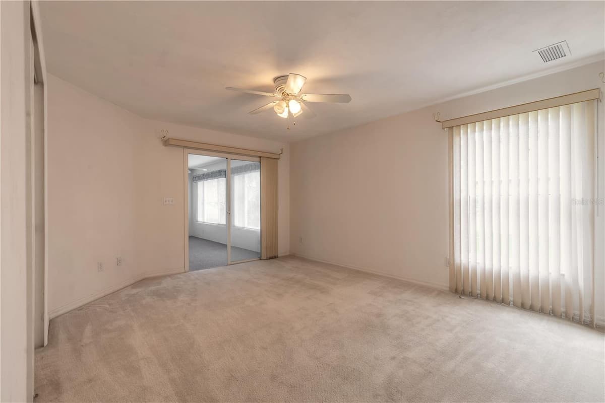 2626 TURNBULL ESTATES DRIVE — photo 19 of 38