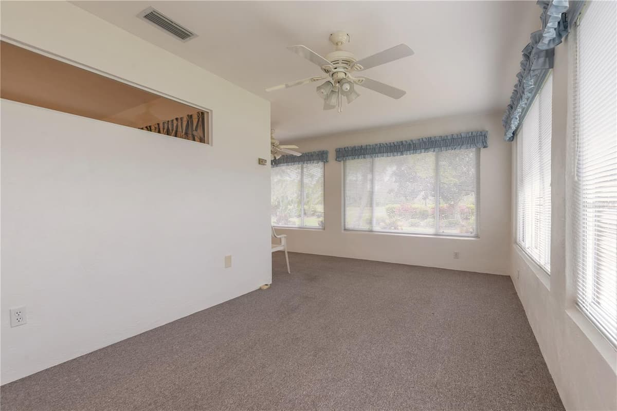 2626 TURNBULL ESTATES DRIVE — photo 25 of 38