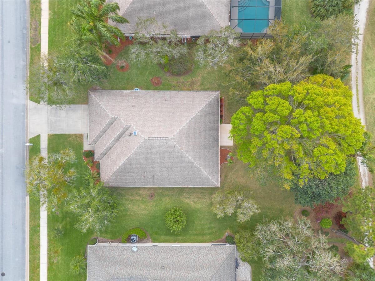 2626 TURNBULL ESTATES DRIVE — photo 38 of 38