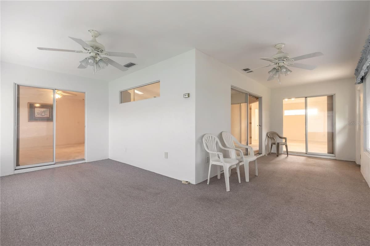 2626 TURNBULL ESTATES DRIVE — photo 24 of 38