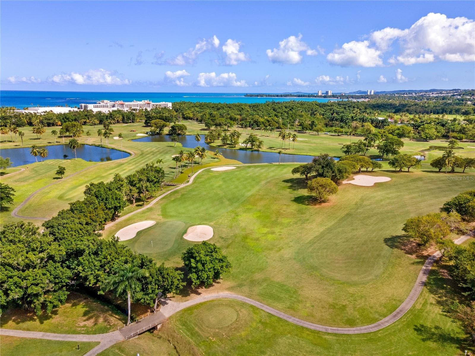 6000 Rio Mar Blvd VISTAS DEL CACIQUE — photo 43 of 55