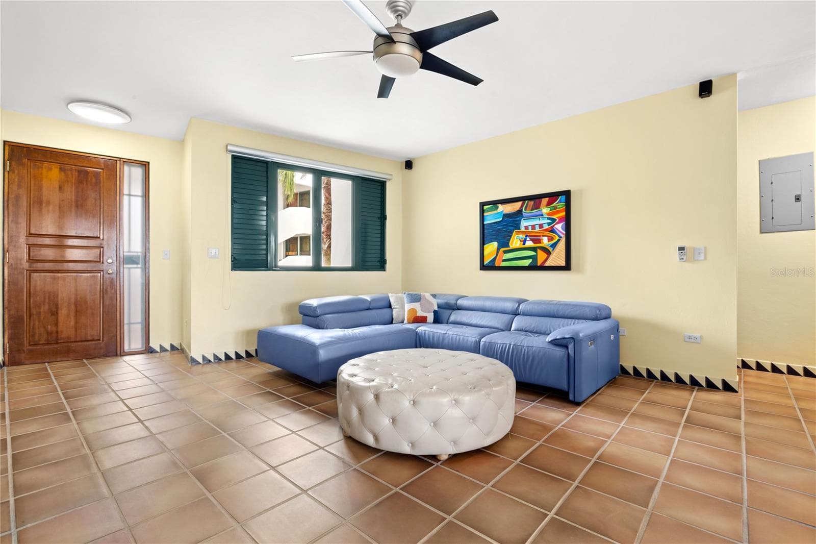 6000 Rio Mar Blvd VISTAS DEL CACIQUE — photo 4 of 55