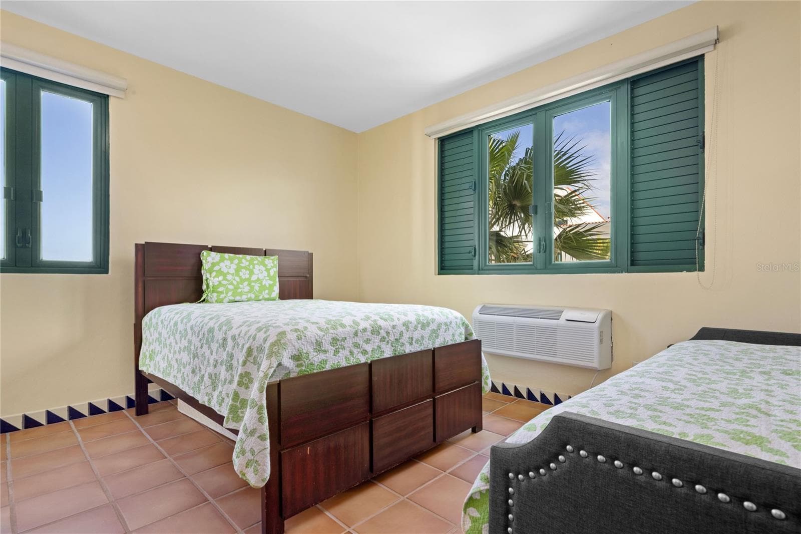 6000 Rio Mar Blvd VISTAS DEL CACIQUE — photo 26 of 55