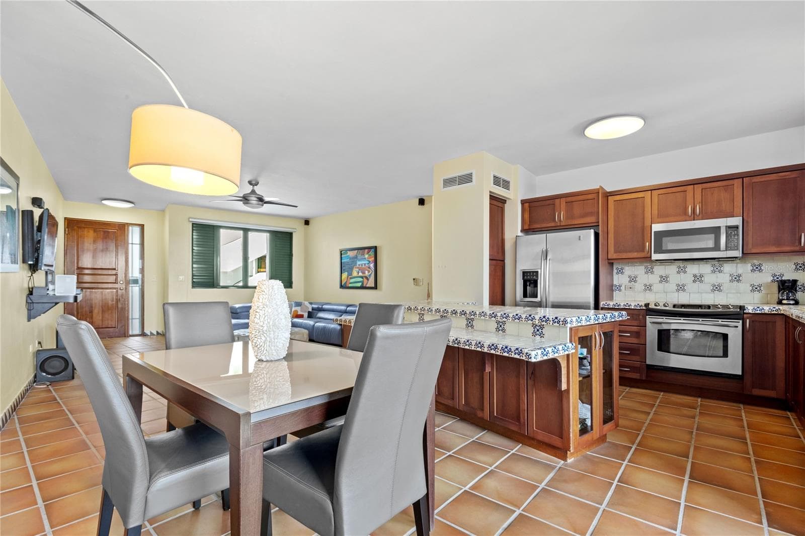 6000 Rio Mar Blvd VISTAS DEL CACIQUE — photo 12 of 55