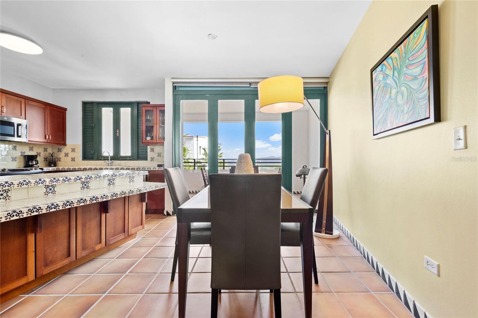 6000 Rio Mar Blvd VISTAS DEL CACIQUE — photo 9 of 55