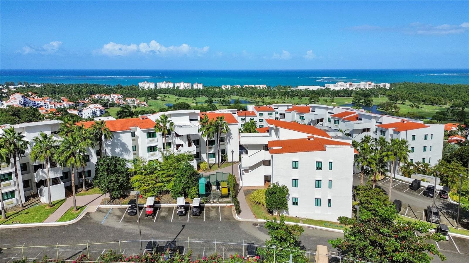 6000 Rio Mar Blvd VISTAS DEL CACIQUE — photo 50 of 55