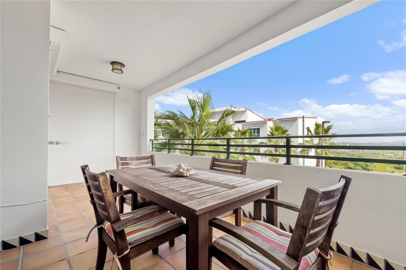 6000 Rio Mar Blvd VISTAS DEL CACIQUE — photo 21 of 55