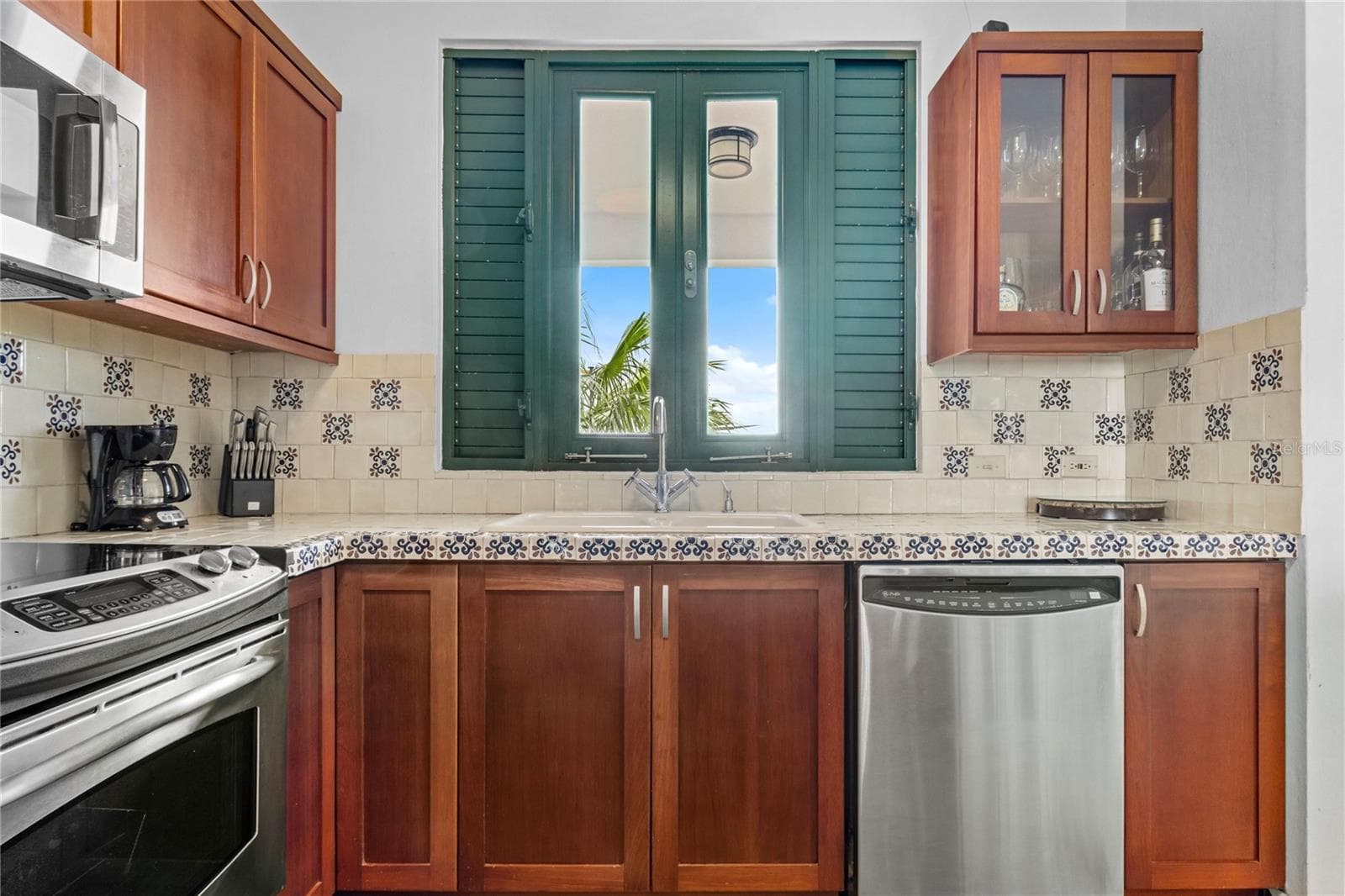 6000 Rio Mar Blvd VISTAS DEL CACIQUE — photo 17 of 55