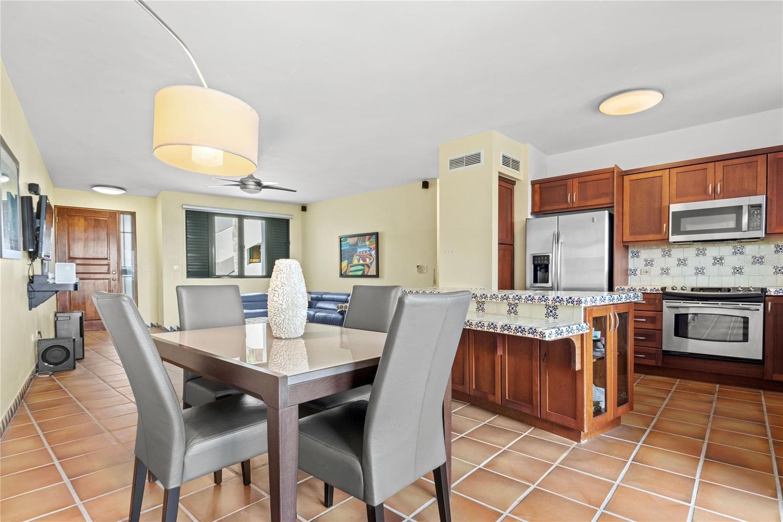 6000 Rio Mar Blvd VISTAS DEL CACIQUE — photo 15 of 55