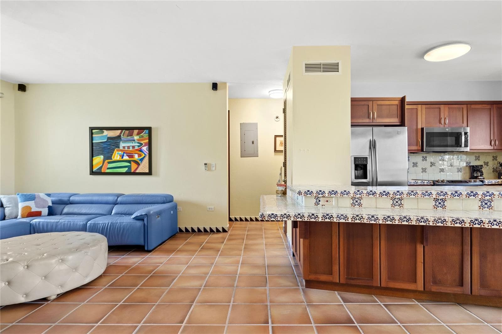 6000 Rio Mar Blvd VISTAS DEL CACIQUE — photo 6 of 55
