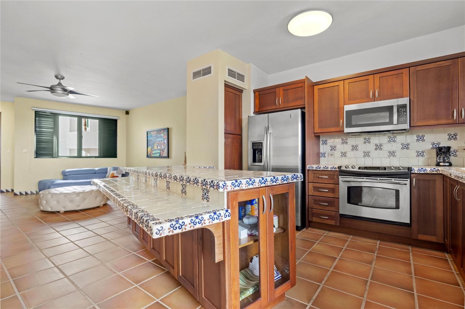 6000 Rio Mar Blvd VISTAS DEL CACIQUE — photo 13 of 55