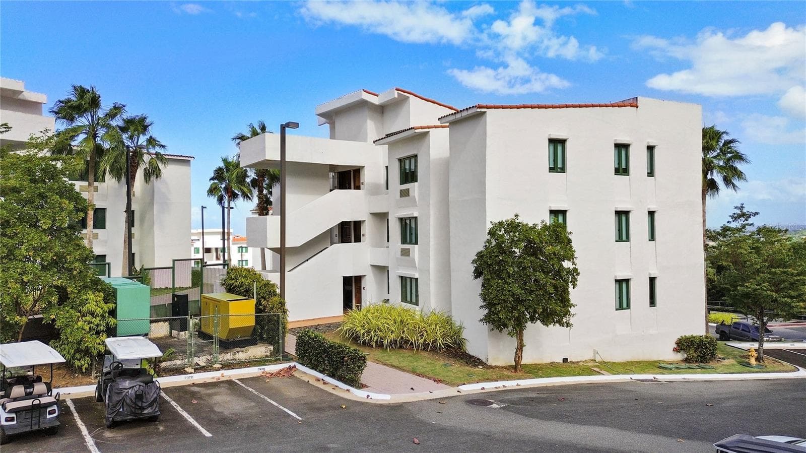 6000 Rio Mar Blvd VISTAS DEL CACIQUE — photo 47 of 55