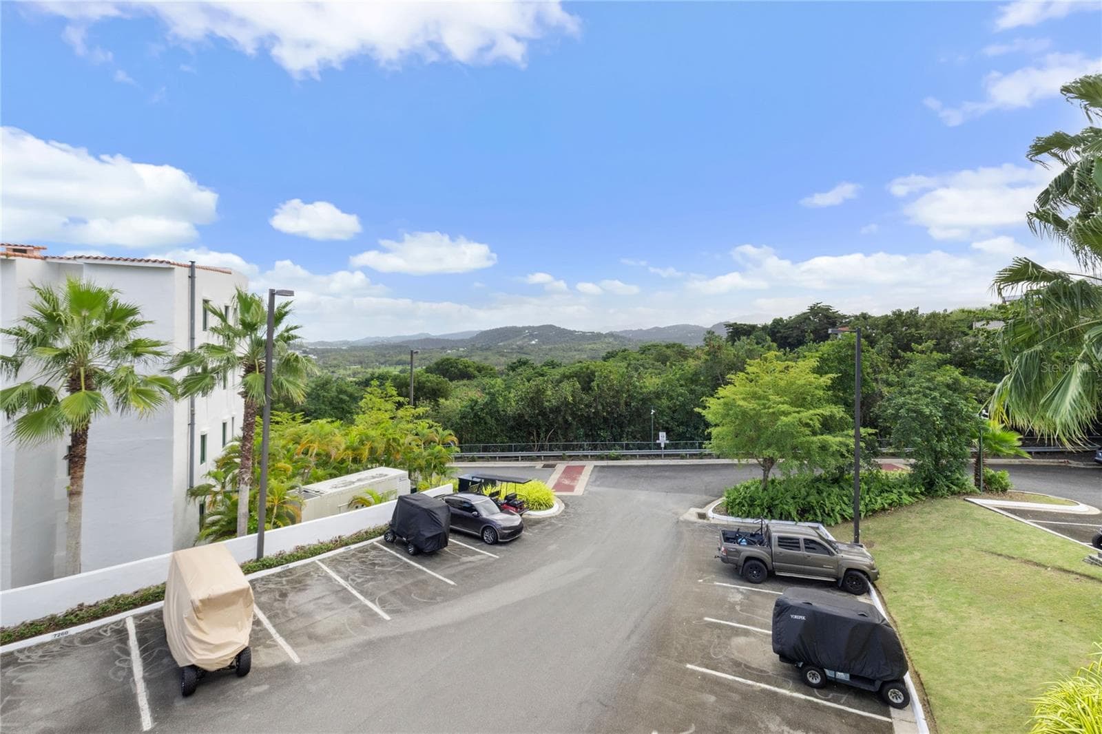 6000 Rio Mar Blvd VISTAS DEL CACIQUE — photo 37 of 55